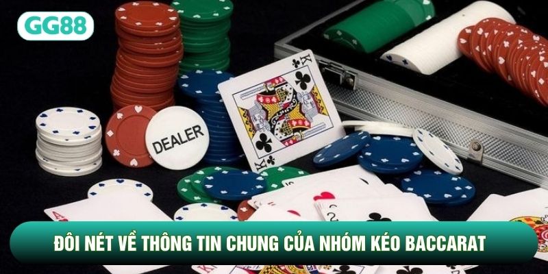 Môi trường tương tác trong Nhóm Kéo Baccarat luôn đề cao tính minh bạch và sự chính xác tuyệt đối trong từng dòng lệnh dự đoán được đưa ra công khai. Các chuyên gia sử dụng phần mềm phân tích dữ liệu tiên tiến để đọc vị các chuỗi bài lặp lại, từ đó giảm thiểu rủi ro cho người tham gia. Sự kết hợp giữa trí tuệ nhân tạo và kinh nghiệm thực chiến đã tạo nên thương hiệu uy tín cho cộng đồng hỗ trợ tại đây.