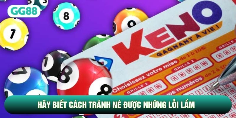 Nhiều người thường quá chú trọng vào việc tìm kiếm một quy luật hoàn hảo mà quên mất rằng mọi con số đều mang tính xác suất ngẫu nhiên. Sự chủ quan trong việc quản lý ngân sách cũng là nguyên nhân khiến hành trình chinh phục các giải thưởng lớn bị đứt gánh giữa đường.
