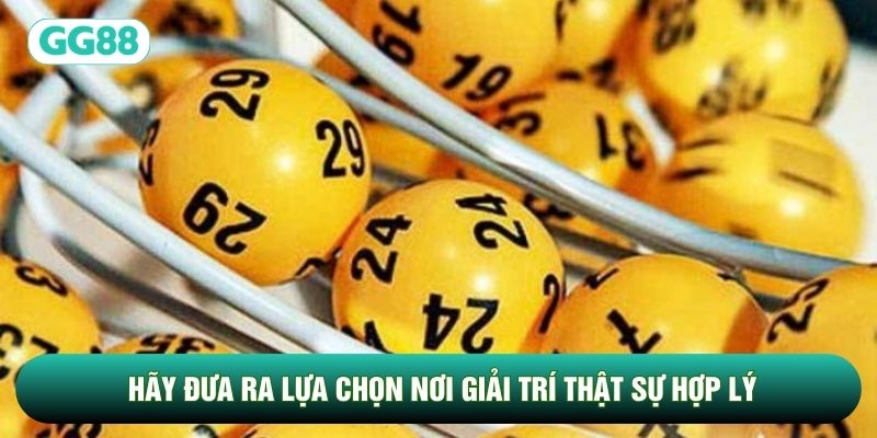 Việc liên tục cập nhật công nghệ và đổi mới hình thức chơi giúp người dùng luôn cảm thấy hào hứng và không bao giờ bị nhàm chán mỗi khi tham gia trải nghiệm. Mọi giao dịch tài chính tại đây đều được thực hiện thông qua các kênh thanh toán uy tín và đảm bảo tốc độ nhanh chóng hàng đầu cho hội viên.